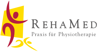 Physiopraxis RehaMed